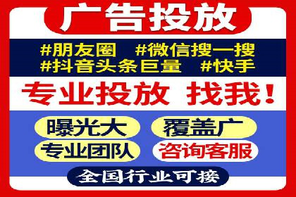 SEM推广实战：成功案例解读与策略调整